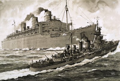  av John S. Smith