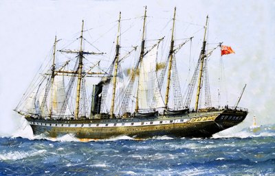  av John S. Smith