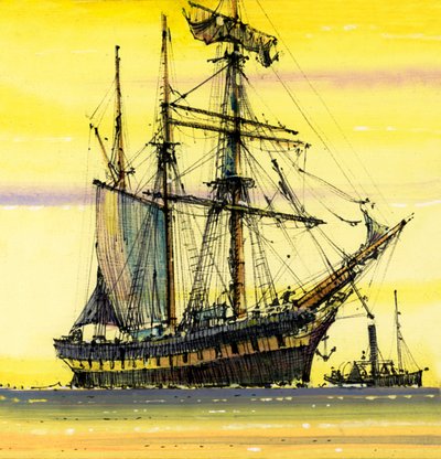  av John S. Smith
