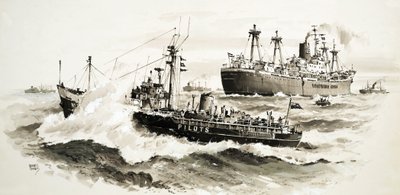  av John S. Smith
