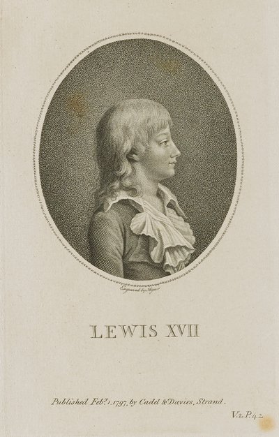  av John Samuel Agar