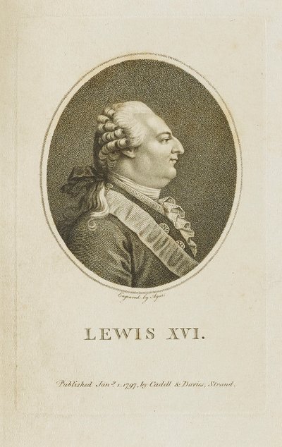  av John Samuel Agar
