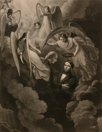  av John Sartain