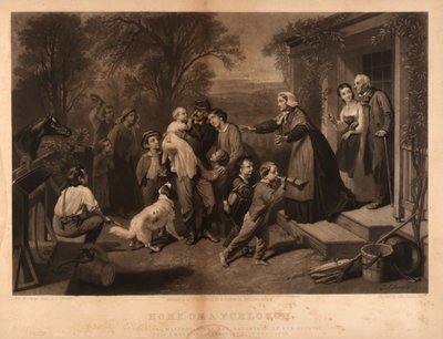  av John Sartain