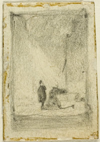  av John Sell Cotman