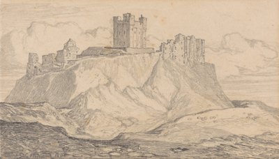  av John Sell Cotman