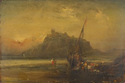  av John Sell Cotman