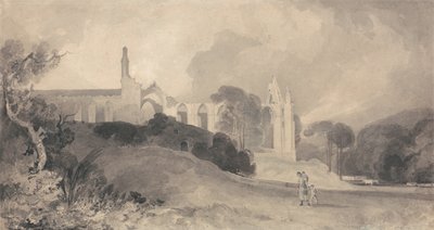  av John Sell Cotman