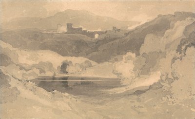  av John Sell Cotman