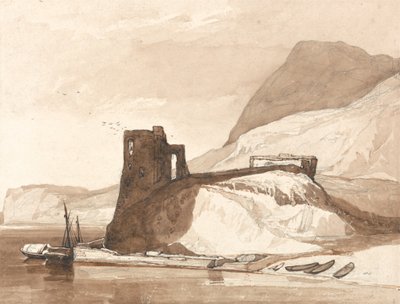  av John Sell Cotman
