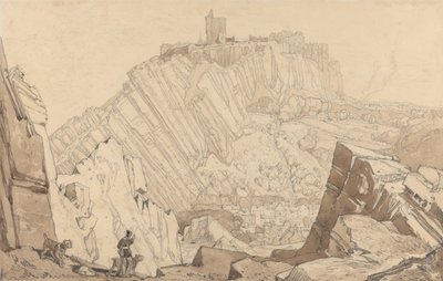  av John Sell Cotman