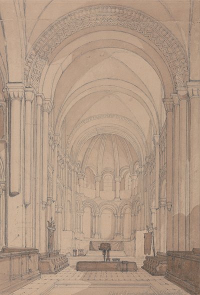  av John Sell Cotman