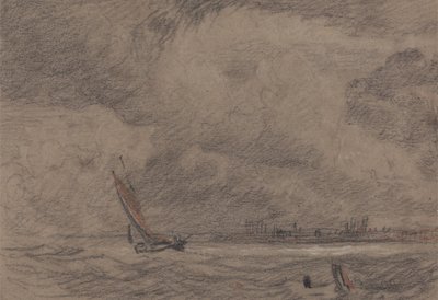  av John Sell Cotman