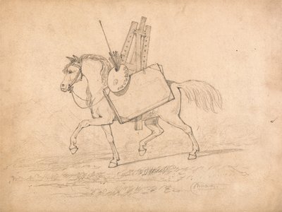  av John Sell Cotman