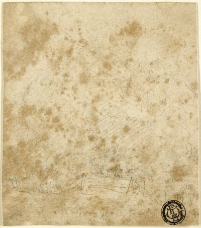  av John Sell Cotman