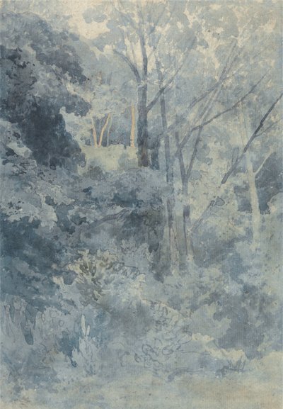  av John Sell Cotman