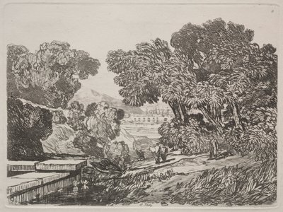 Studiebok: En studie av John Sell Cotman