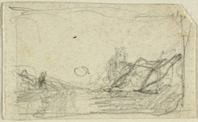  av John Sell Cotman