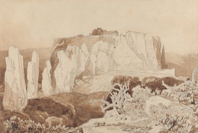  av John Sell Cotman