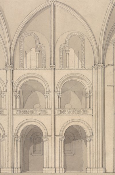  av John Sell Cotman