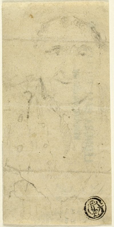  av John Sell Cotman