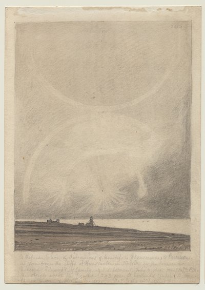  av John Sell Cotman