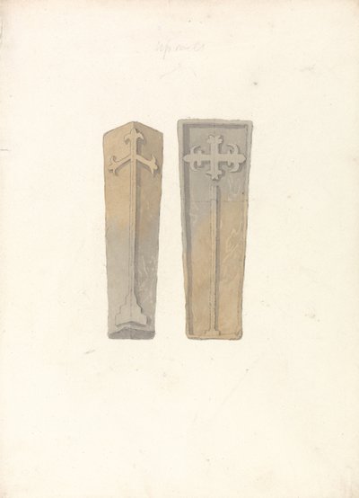  av John Sell Cotman