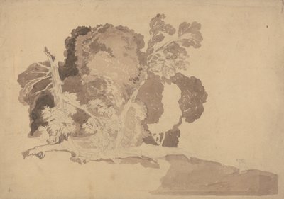  av John Sell Cotman