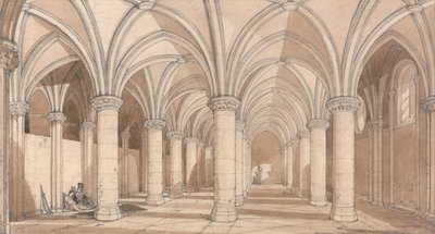  av John Sell Cotman
