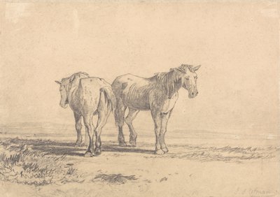  av John Sell Cotman