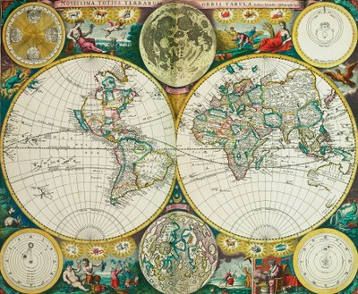  av John Seller