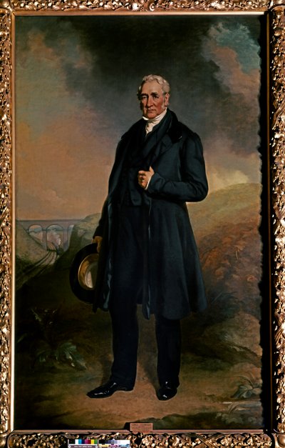 av John Seymour Lucas