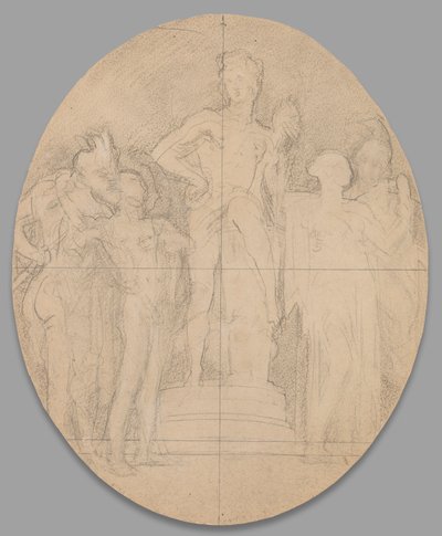 Allegorical Study   1334879   no       norwegian Successfully Translated  Original: Amor en Psyche Translat: Amor en Psyche 1378627 no norwegian Successfully Translated Original: Page from Tales of a Parrot (Tuti-nama): text page Translat: Page from Tales  av John Singer Sargent