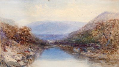  av John Skinner Prout