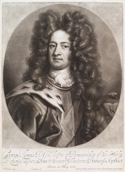  av John Smith