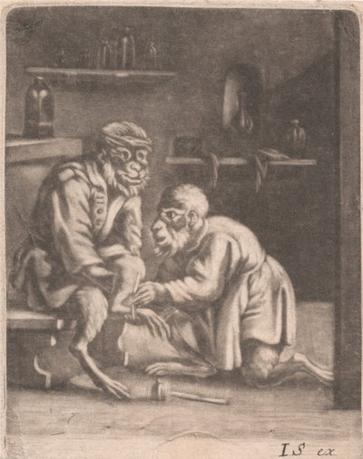 To aper av John Smith