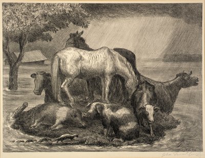  av John Steuart Curry