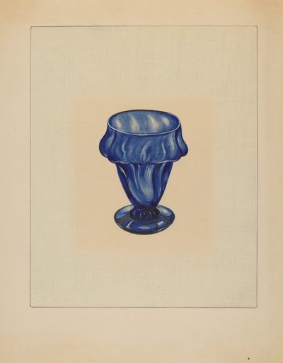 Saltkjeller, 19351942. av John Tarantino