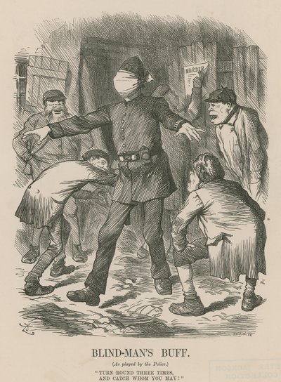  av John Tenniel