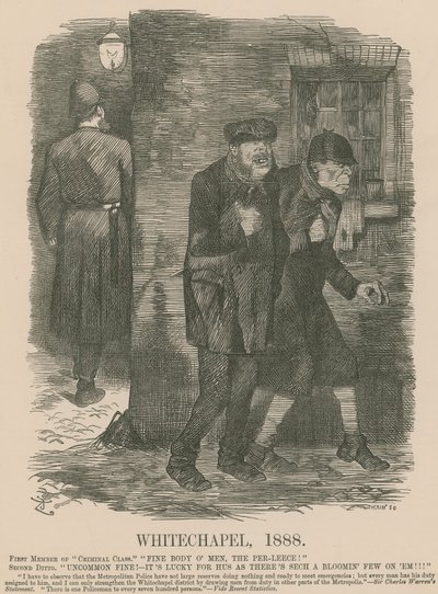  av John Tenniel