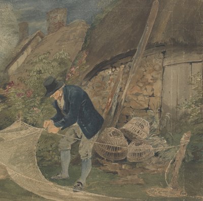  av John Thirtle