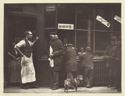  av John Thomson