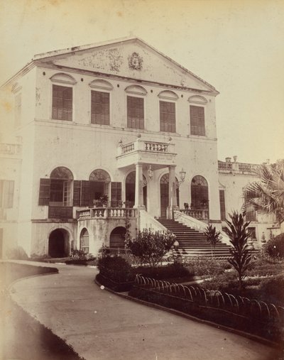  av John Thomson