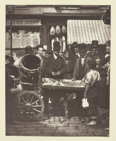  av John Thomson