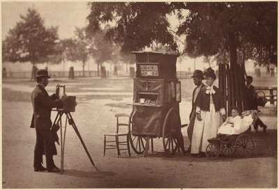  av John Thomson