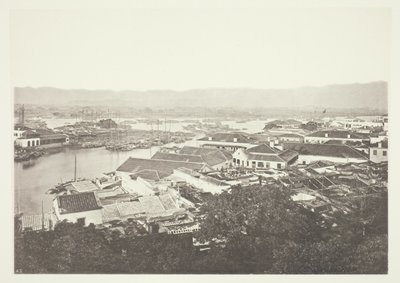  av John Thomson