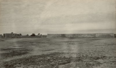 av John Thomson