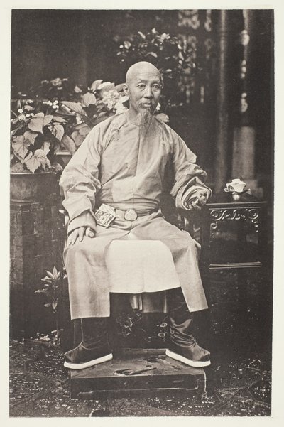  av John Thomson