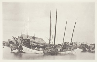  av John Thomson