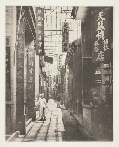  av John Thomson